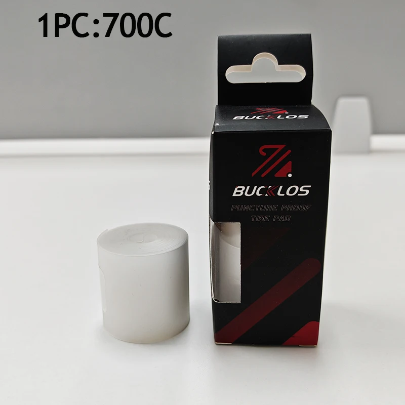 1PC For 700C