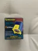 Изображение товара 3