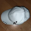 Изображение товара 4