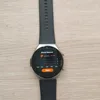 Изображение товара 1