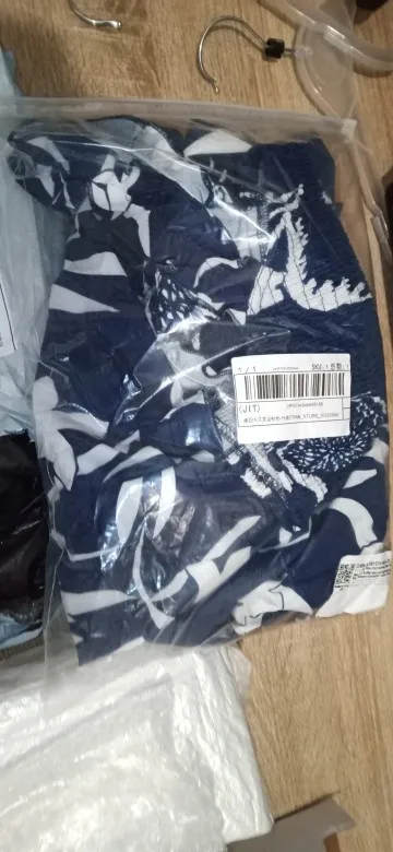 Floral Halter Maxi Dress for Plus Size - Elegant Summer Style photo review