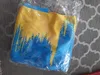 Изображение товара 1