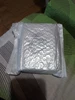 Изображение товара 2
