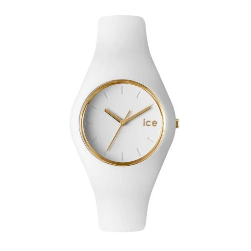 Ice-Watch ICE-GL-WE-U-S-13 wrist watches women quartz watches for women  luxury Watch women watches women Watch