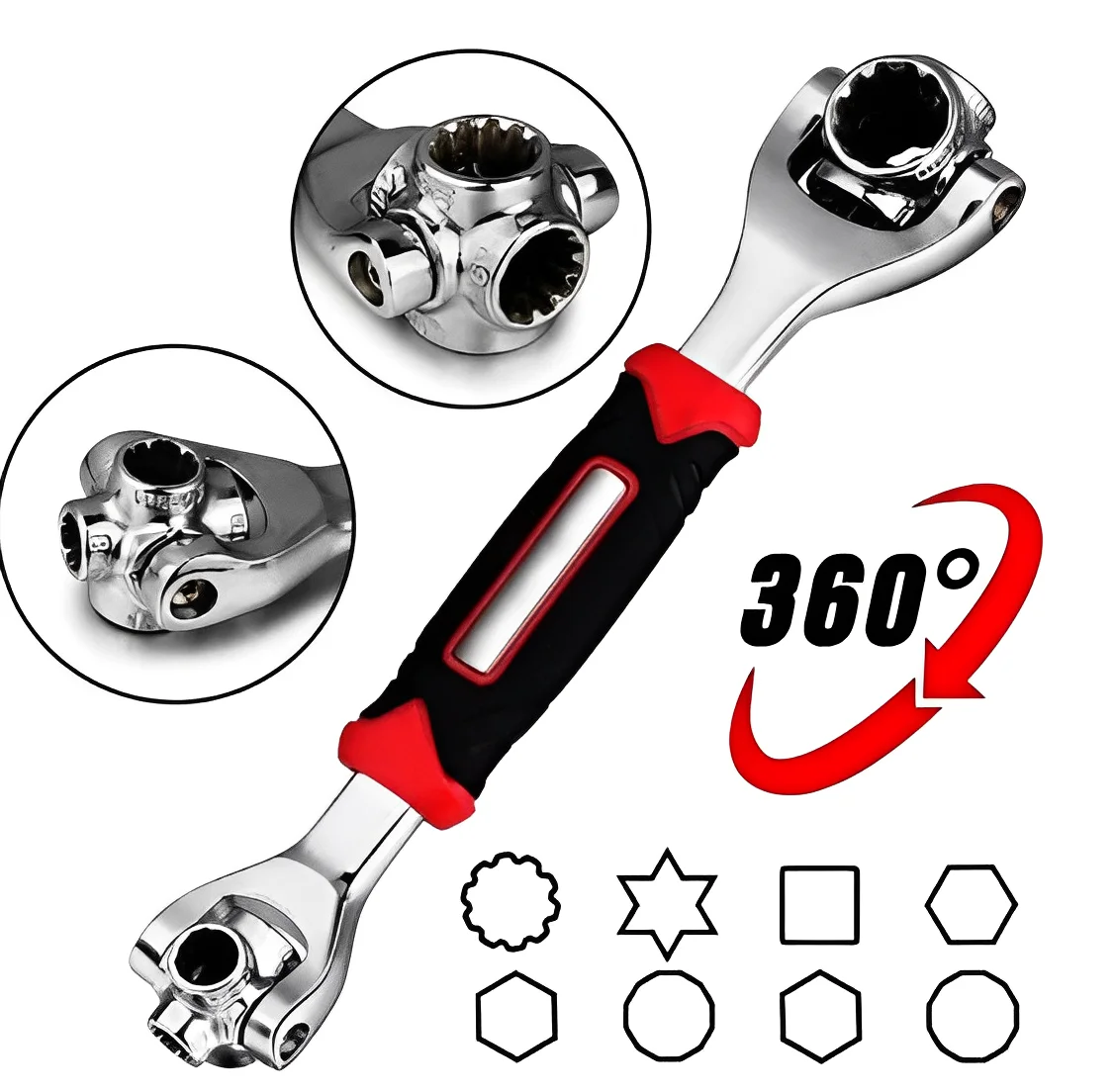 Ab11ae0a138fc4725b0e0de82dbde485a5.png