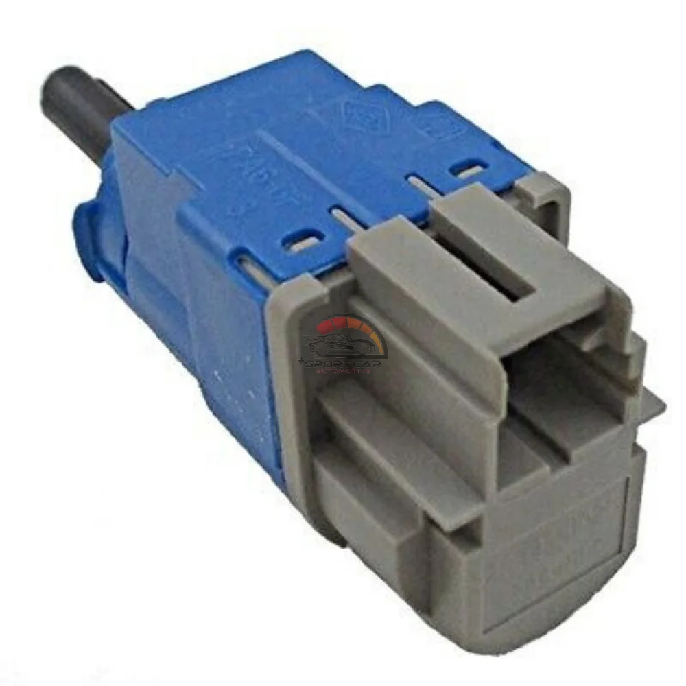 For Renault Opel Dacia Clutch Pedal Switch 4422371 ; 253255192R super quality high satisfaction reasonable price