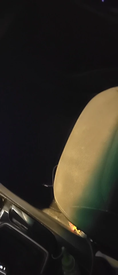 Infant Shining Eletric Simulation Steering Wheel Toy with Light Sound Kids Early Educational Stroller Steering Wheel Vocal Toys photo review