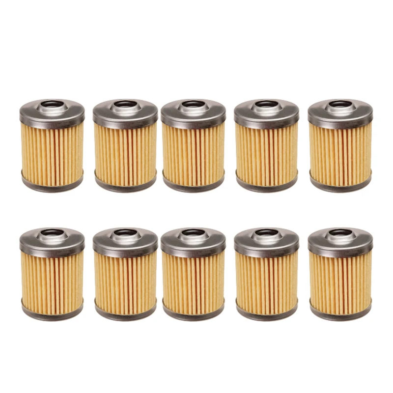filtro de combustivel para honda bf motor popa 03
