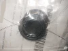 Изображение товара 2