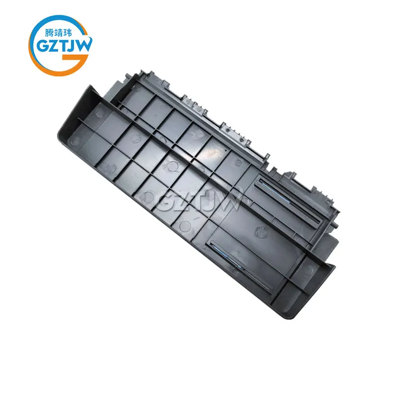 EPSON LQ용 603K 용지 입력 트레이, 블랙 화이트, 630K 635K 615K 610K 615K2 630KII 635KII 730K 735K 80KF 80KF2