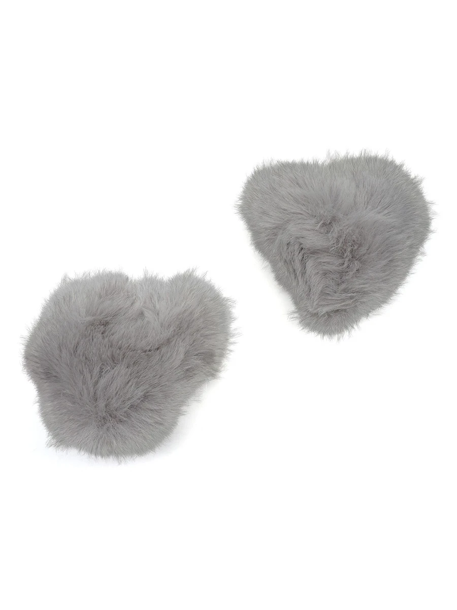 Помпоны для рукоделия 