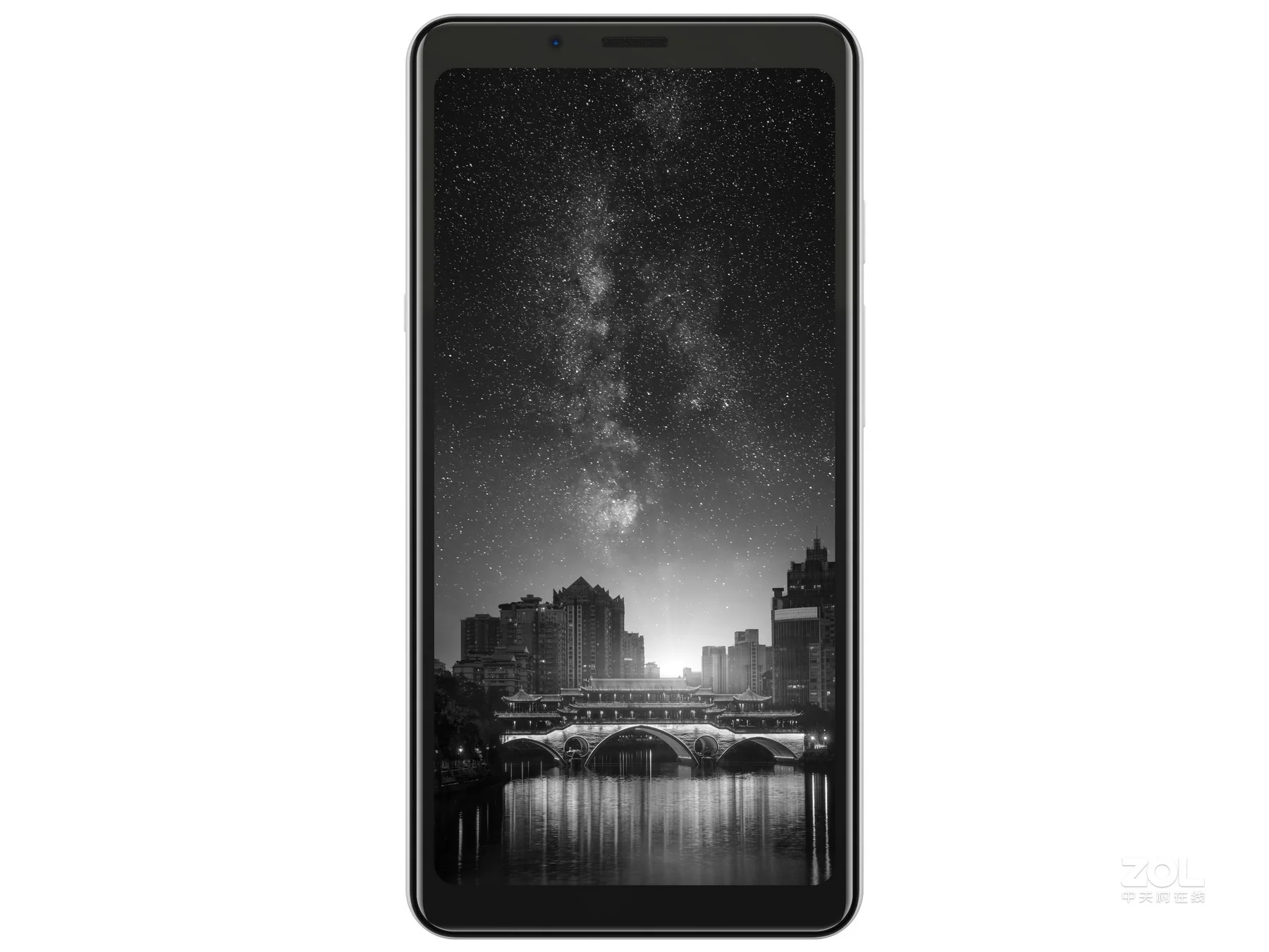 Google Play Hisense A5 Facenote F1 EInk Display Screen Celular Telefon Ebook Reader Android 9 Protect eye Kindle yota phone ebook reader