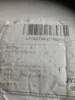 Изображение товара 1