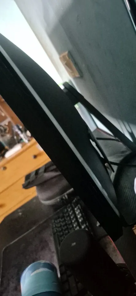 Photos de nos clients