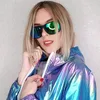 Изображение товара 5