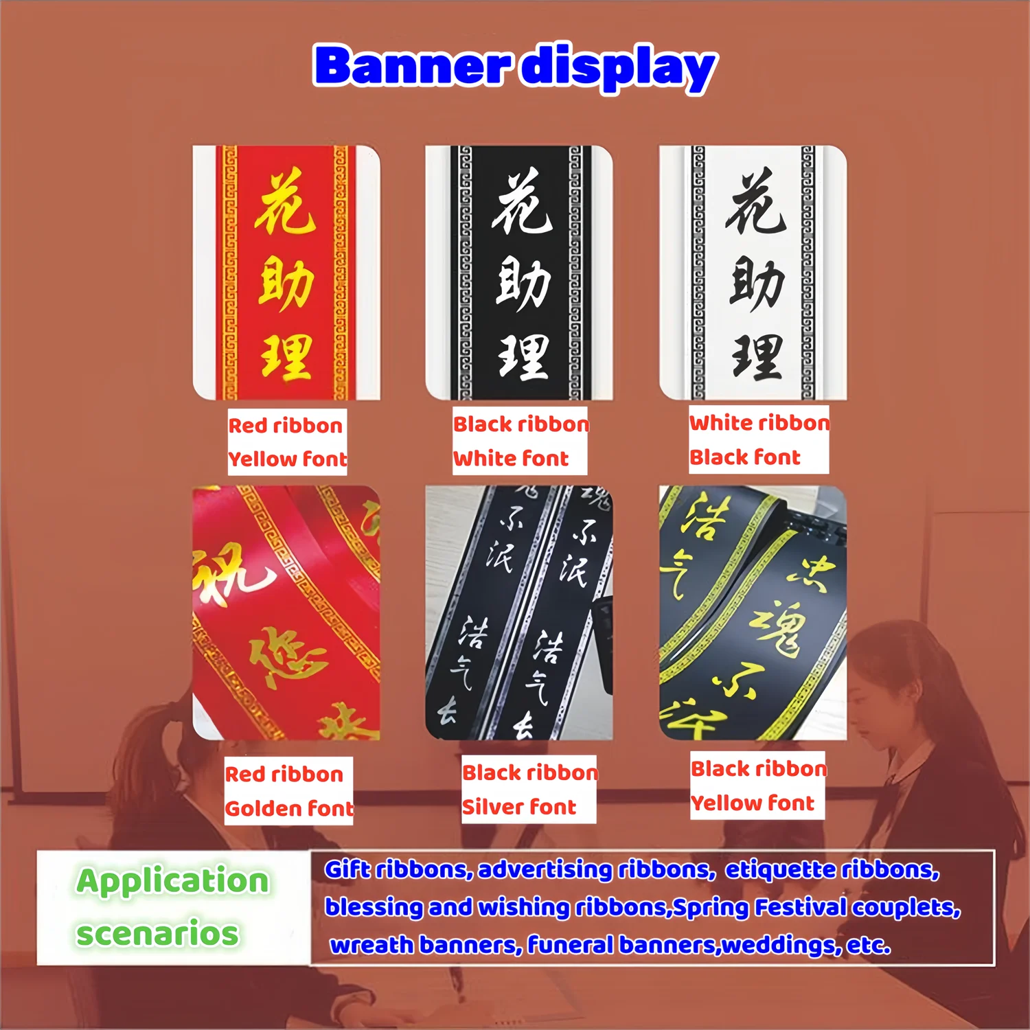 Slide image 9d17353ef8994381b6c611f2cddc3334