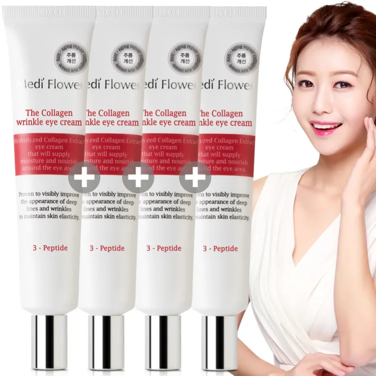 딥페이스 클리닝 초음파 이온 스킨 스크러버, 블랙헤드 제거 필링, 모공 클리너, 페이셜 쇼블 클렌저 Best5