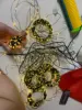 Изображение товара 3