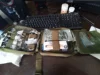 Изображение товара 2