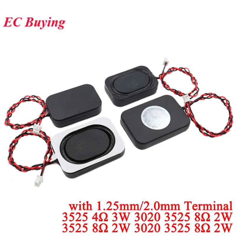 Migliore qualità del suono Altoparlante a tromba full range da 3,5 pollici Altoparlante 90mm 15w 4 ohm - Cina Xiamen Sound Buzzer Technology