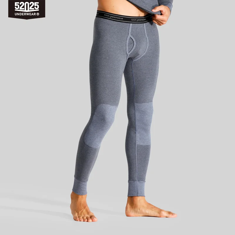 Roupa Térmica Masculina Qualidyne - Conjunto Para Esportes De Inverno