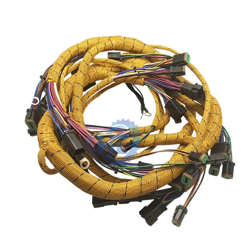 CAt 320B  ĳ 輱 ġ