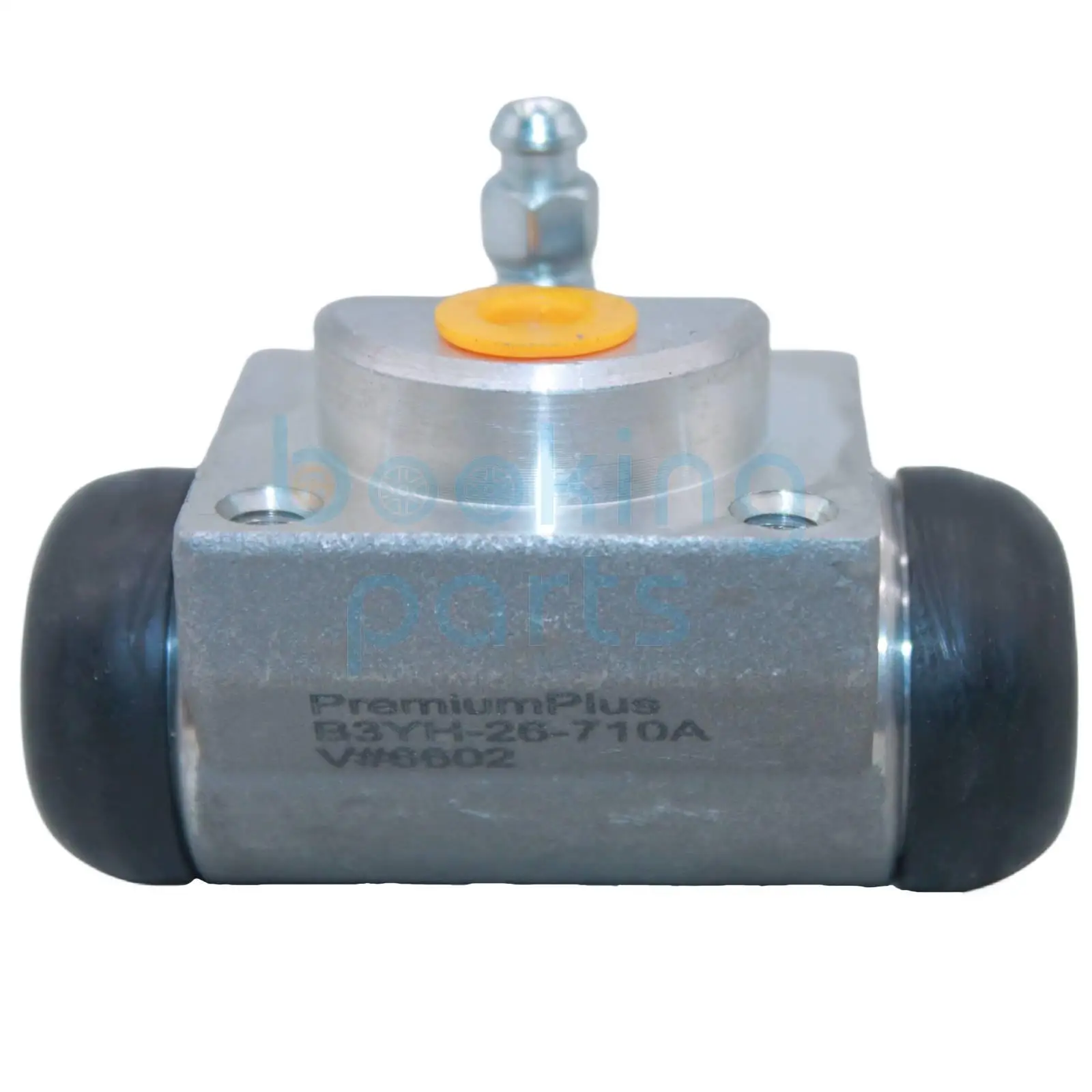 WHY83860,B3YH-26-710A,B3YH26710A,B3YH-26-710,B3YH26710 Wheel