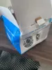 Изображение товара 4