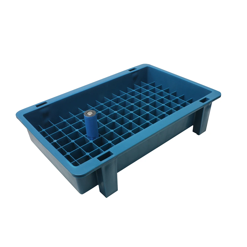 21700-21700-storage-box-battery-case-fire-proof-BATTERY-STORAGE-Case.jpg