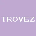 TROVEZ Store