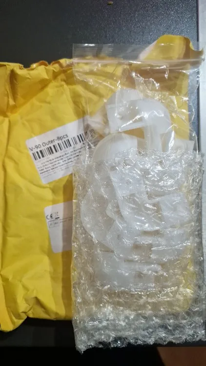 Customer Photo 2