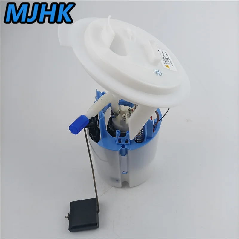 MJHK-2044700894-2044701394- 