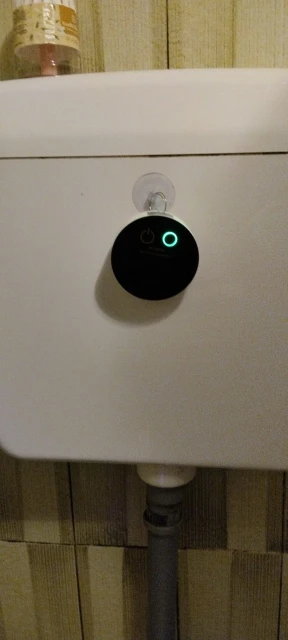 HOMETOUCH AirDry™ Dehumidifier