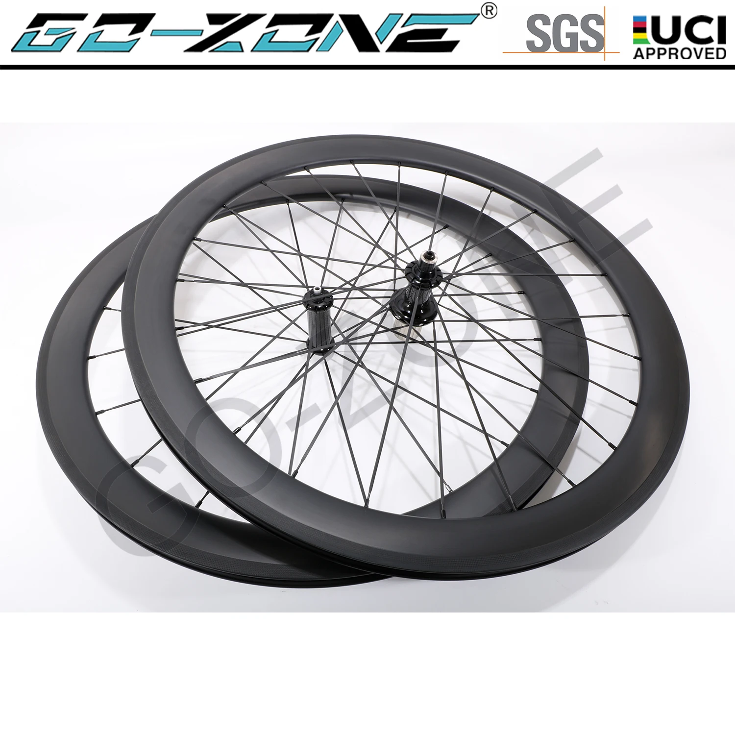 

Ultra Light Ceramic 700c Carbon Wheelset Rim Brake Powerway R36 Pillar 1432 Clincher Tubeless Carbon Road Bicycle V Brake Wheels