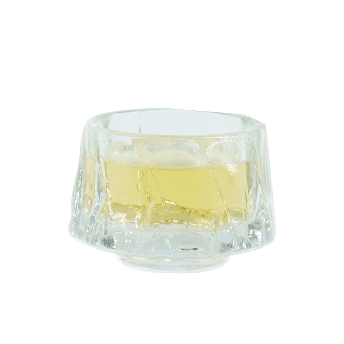 Рисунок 5 - Цин Синь Лао Ча Ван 2015 г