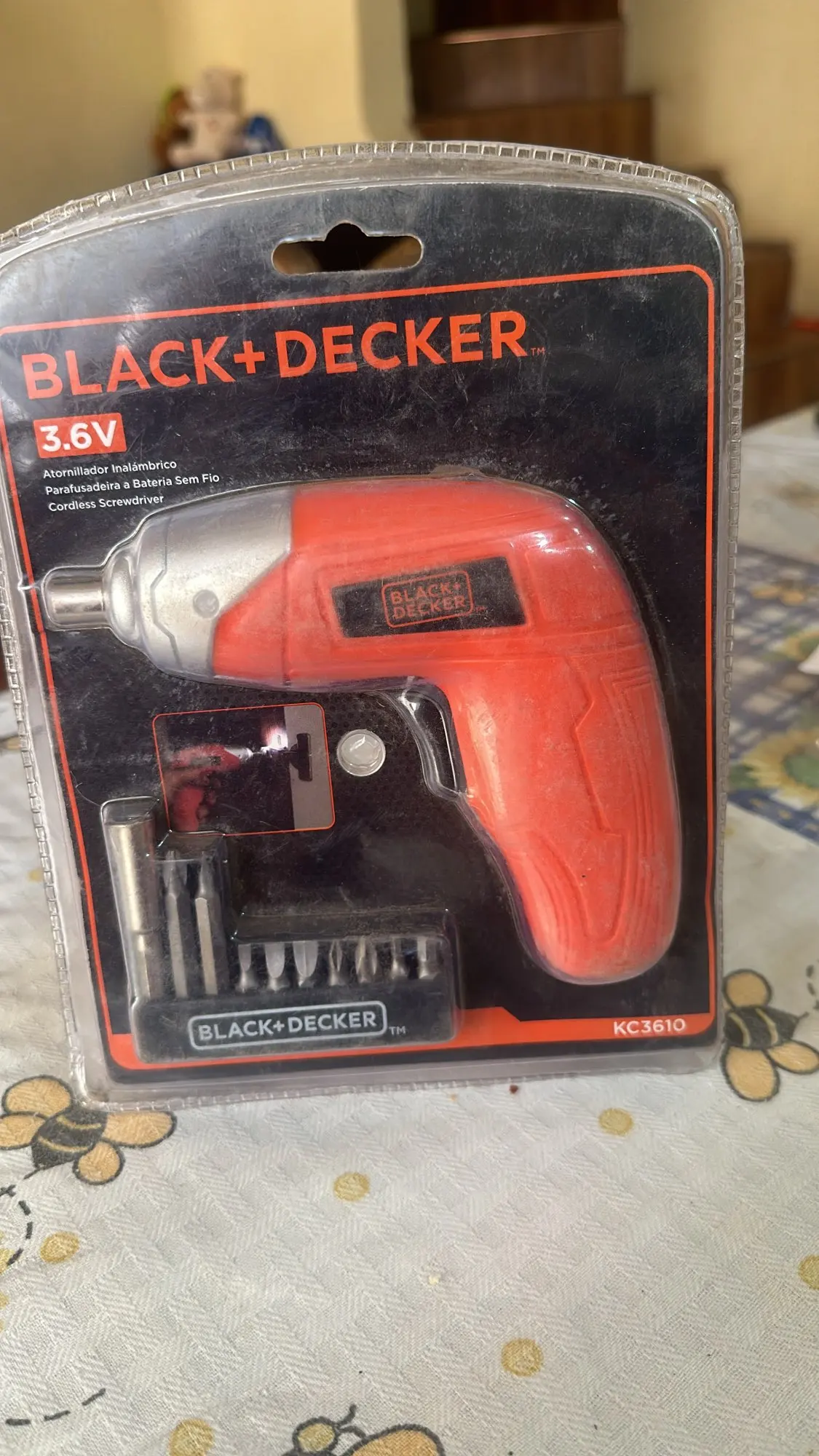 Funda para lente de cámara deslizante para Samsung Galaxy A13 A23 A33 A53 A73 A22 A32 A52 A72 5G Armor a prueba de golpes Coque para A04S M13 M23 M33 M53 photo review