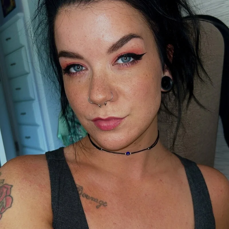 Evil Eye Protection Necklace 5