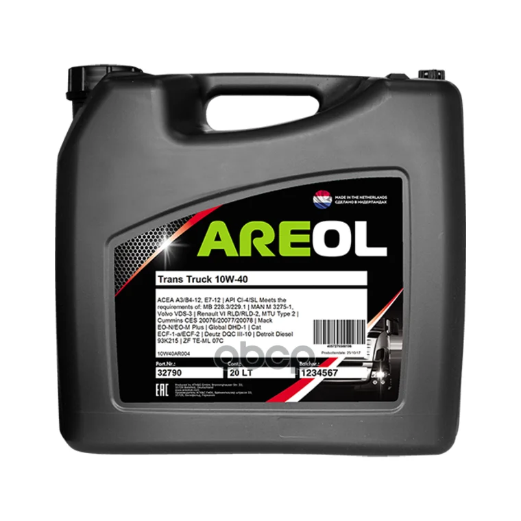 Areol-areol-10W40-20L.jpeg