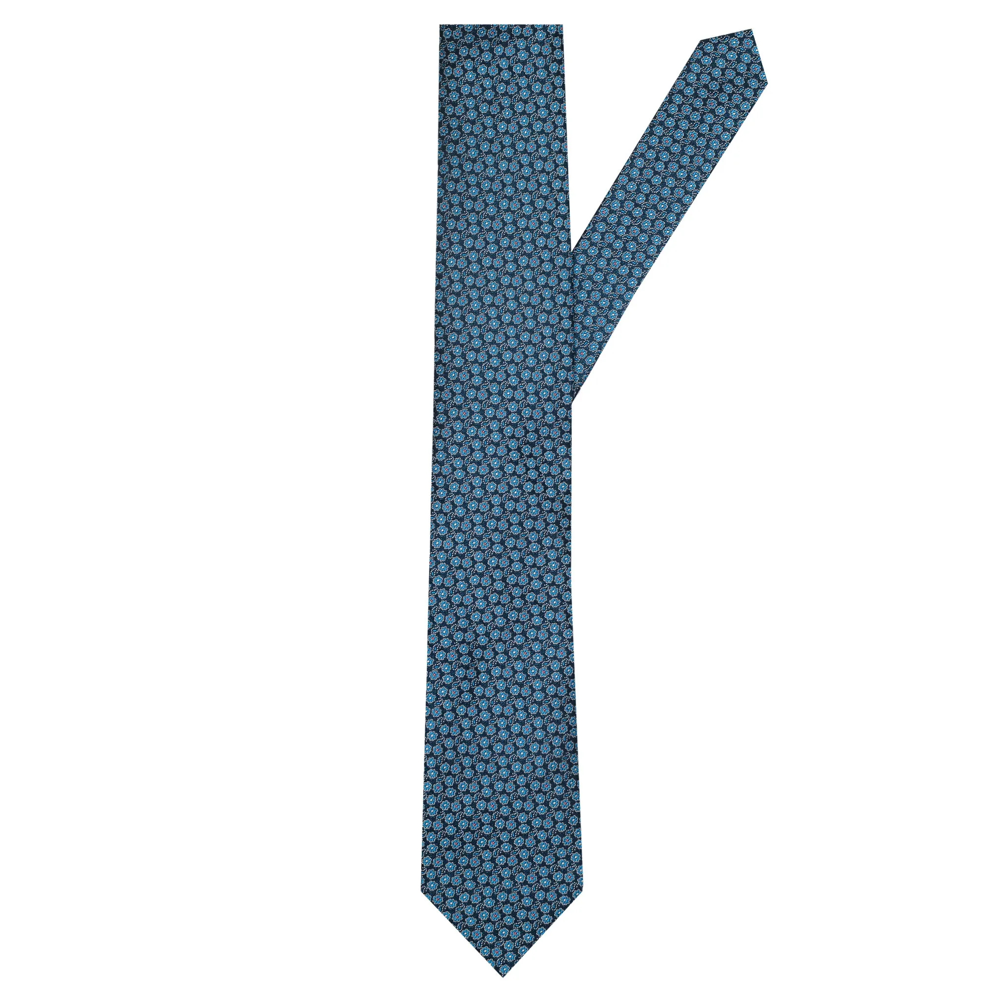 Галстук ATELIER F&B