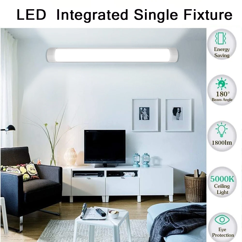 utility room light fixture