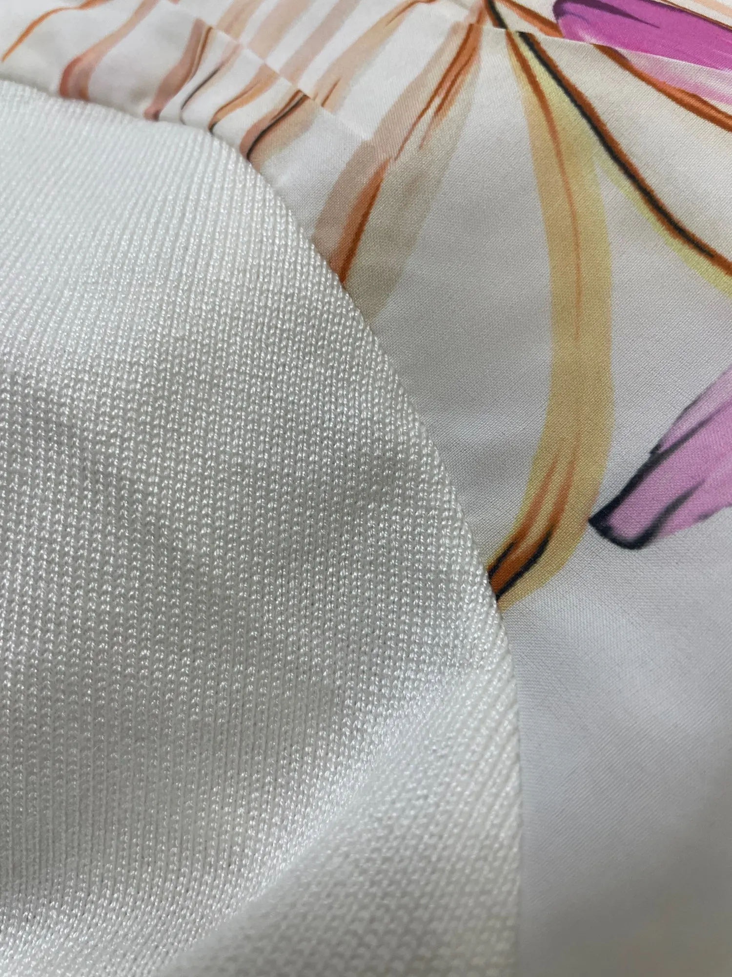 Soft Knit Casual Sweater for Women photo review