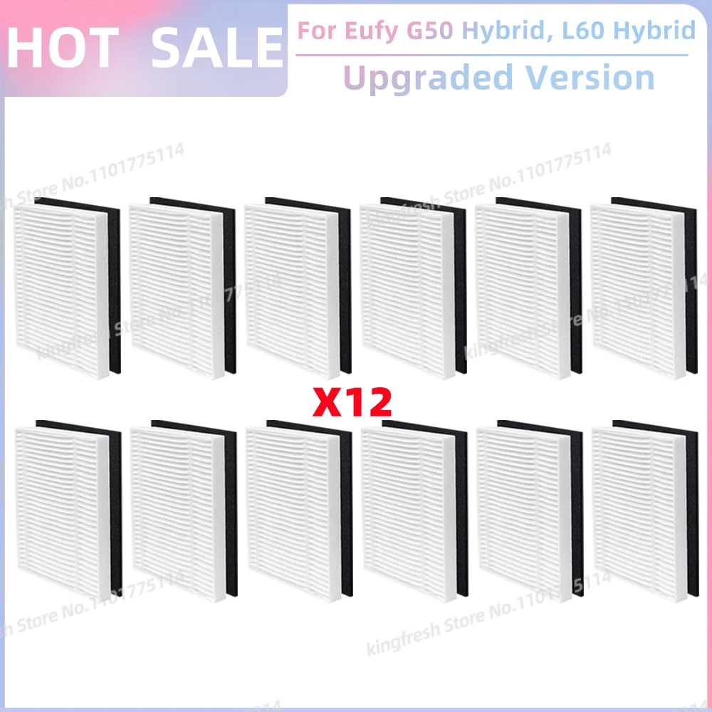 8-Quart Digital Air Fryer