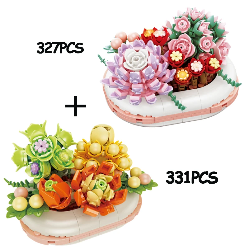 Two sets no box