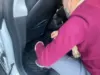 Изображение товара 2