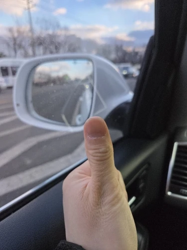 QOOVI PD 100W Power Bank 20000mAh External Battery Capacity Fast Charging Portable Charger Powerbank photo review