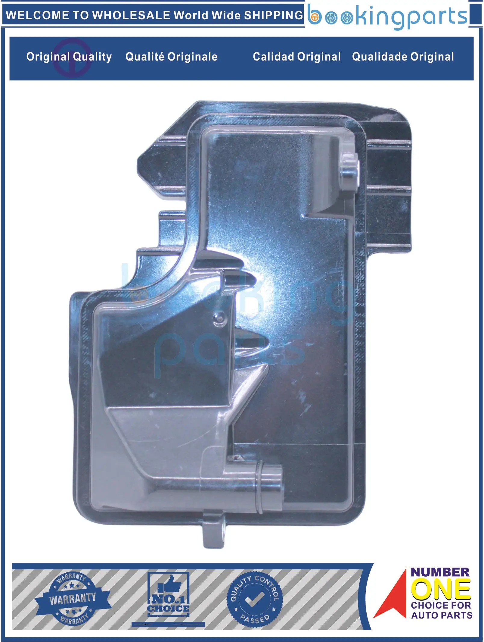 Trans .Filter Kit For HONDA CR-V 09-12,LEAEND 08-12 ,25420-RJB-L01,25420RJBL01,JT567,25420-RN3-003,25420RN3003