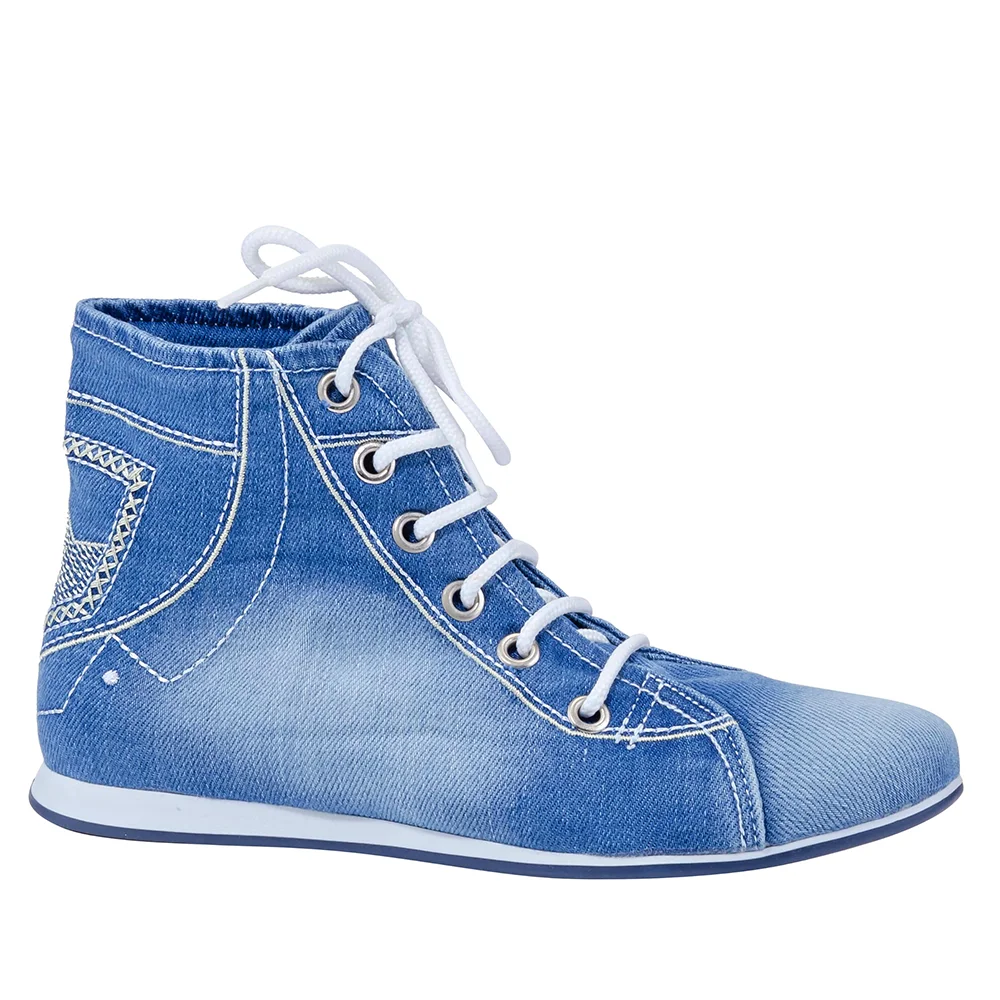 

Джинсовые сапоги, женские спортивные сапоги ручной работы, женские сексуальные сапоги, сапоги на каблуке, спортивные высокие сапоги, обувь, подарок на день рождения