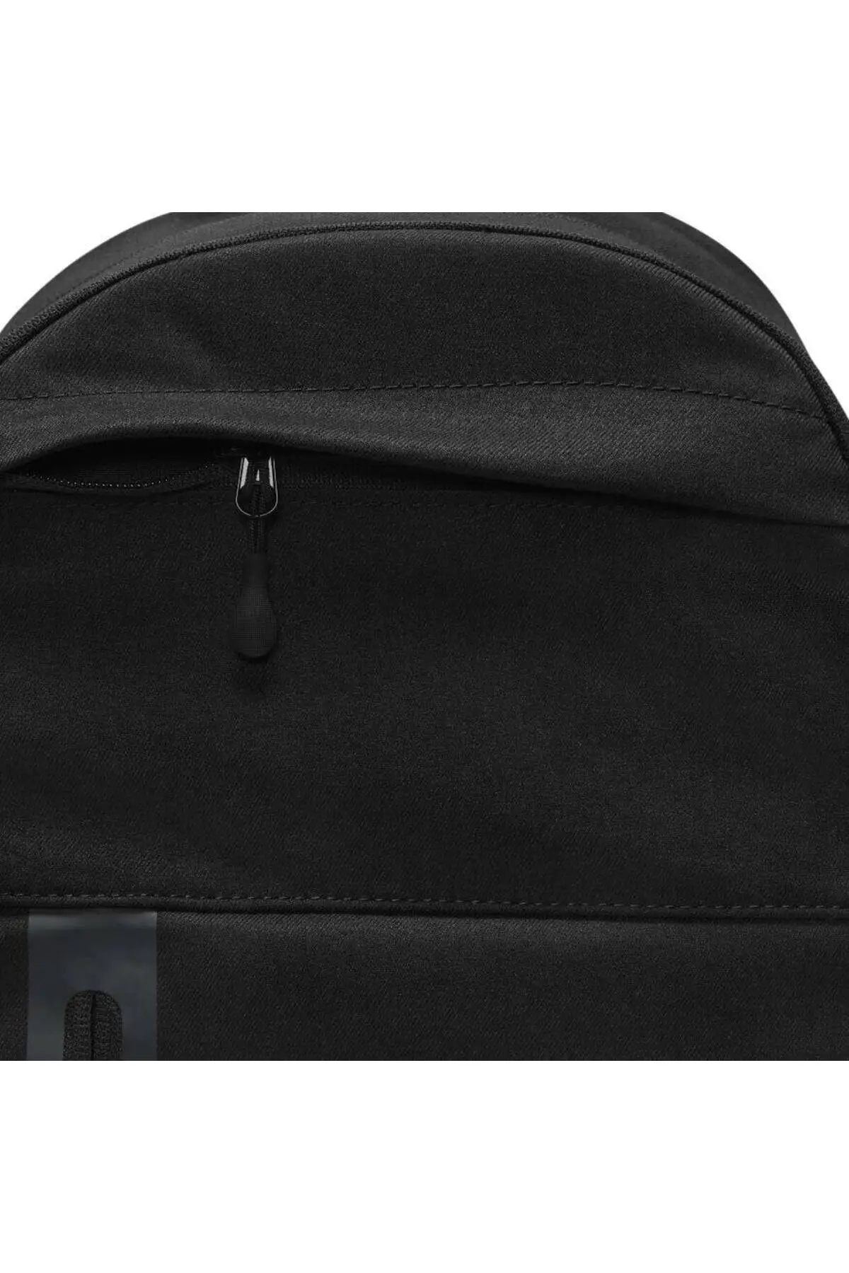 Рисунок 4 - Рюкзак Nike Рюкзак Nike Bag Premium