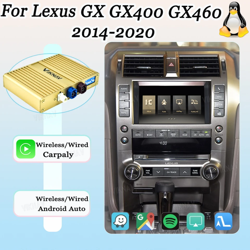 Ab1840dbdb1f04f56accd260179305