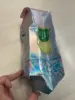 Изображение товара 4